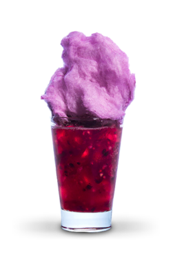 helpbar-top-drinks-cotton-candy-red-fruit