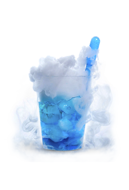helpbar-top-drinks-drink-azul