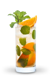 helpbar-top-drinks-fresh-tangerine