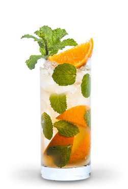 helpbar-top-drinks-fresh-tangerine