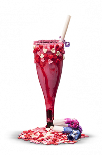 helpbar-top-drinks-hello-pink