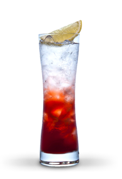 helpbar-top-drinks-porto-tonica