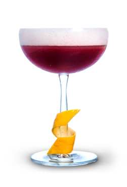 helpbar-top-drinks-raspeberry-foam